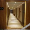 Отель Dunhuang International, фото 26