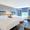 Отель Hampton Inn Atlanta Kennesaw, фото 25