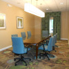 Отель Holiday Inn Carbondale-Conference Center, an IHG Hotel, фото 15