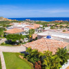 Отель Two Luxurious Villas Perfect for Golfers at Dos Casas, фото 18