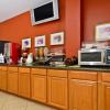 Отель Pleasant Inn, фото 21