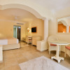 Отель Bahia Principe Grand Coba - All Inclusive, фото 5