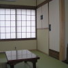 Отель Ryokan Tsukasa, фото 1
