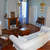 Отель The Secret Garden Relais, фото 6