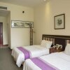 Отель Liran Hotel Yangshuo Lijiang Riverside, фото 16