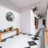 Отель OYO 2669 Crown Residence, фото 19