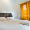 Отель Teratai Guesthouse at RS Adam Malik Medan RedPartner, фото 8