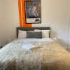 Отель St. Peter's Shared House, фото 4