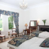 Отель Stunning 8 Beds Country Retreat nr Richmond, фото 7