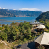 Отель The Pavilions Himalayas Lake View, фото 9