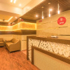 Отель BKC Inn Near Trade Centre, Visa Consulate, фото 16