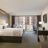 Отель The Windsor Suites, фото 4