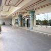 Отель Jeritel - Mall of Asia, фото 16