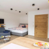 Отель StuWip alps Appartements Adlerhorst, фото 2