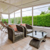 Отель Holiday Home Le Saint Vigor (BAX400), фото 14