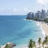 Отель Casa Condado Hotel, фото 17