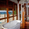 Отель Massinga Beach Lodge, фото 10