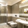 Отель Aeterno Eco Guest House, фото 7