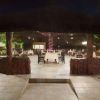 Отель Ramada Resort Accra Coco Beach, фото 10