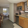 Отель Residence Inn by Marriott Gravenhurst Muskoka Wharf, фото 25