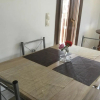 Отель Luxury Villa 3min from the famous Shipwreck, фото 8