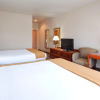 Отель Holiday Inn Express Hotel & Suites Columbus-Groveport, an IHG Hotel, фото 6