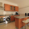 Отель Disinfected Apartment - Armação de Pera with Pool by Homing, фото 21