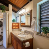 Отель Wailea Ekolu, #312 1 Bedroom Condo by RedAwning, фото 4