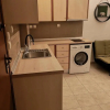 Отель Serres Kavafi 7 city center , FREE PARKING , FREE NETFLIX, фото 6