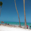 Отель Villa Diane in Bavaro in the Near of Punta Cana, фото 28