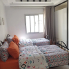 Отель Nice Apartment For Families- Bd Ghandi- Casablanca, фото 31