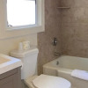 Отель Carlin Cottages, фото 11