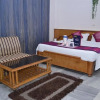 Отель Oyo Premium Kailash Gate, фото 5