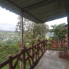 Отель Exotic Valley -Pet Friendly, Mahabaleshwar, фото 10
