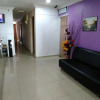 Отель Smart Hotel Shah Alam Seksyen 15, фото 13