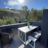 Отель Modern Apartment in De Waterkant | Private Rooftop, фото 8
