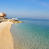 Отель Suzi - 10 m From sea - A2-meri 2, фото 17