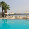 Отель Sentido Bodrum Beach, фото 8