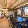 Отель Beautiful Home in Aurdal With Wifi and 3 Bedrooms, фото 7