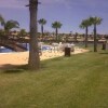 Отель House With 4 Bedrooms in El Rompido, With Wonderful Lake View, Pool Ac, фото 20