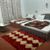 Отель Royal Pearl Hotel, фото 3