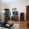 Отель Soul Dance Apartments в Карловых Варах