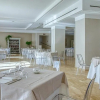 Отель Venere di Erice Resort, фото 10