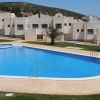 Отель Apartamentos Font Nova 3000, фото 36