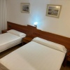 Отель Gran Hotel Liber & Spa, фото 6