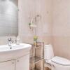 Отель Apartment Antonijas 6, фото 7