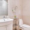 Отель Apartment Antonijas 6 в Риге