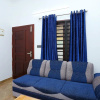 Отель Oyo Home 28239 Designed Stay, фото 6