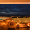 Отель Elitoz Suites, фото 19
