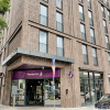 Отель Premier Inn Hamburg City Klostertor, фото 9